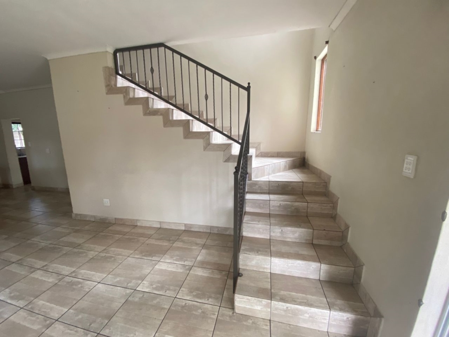 3 Bedroom Property for Sale in Waterval East North West